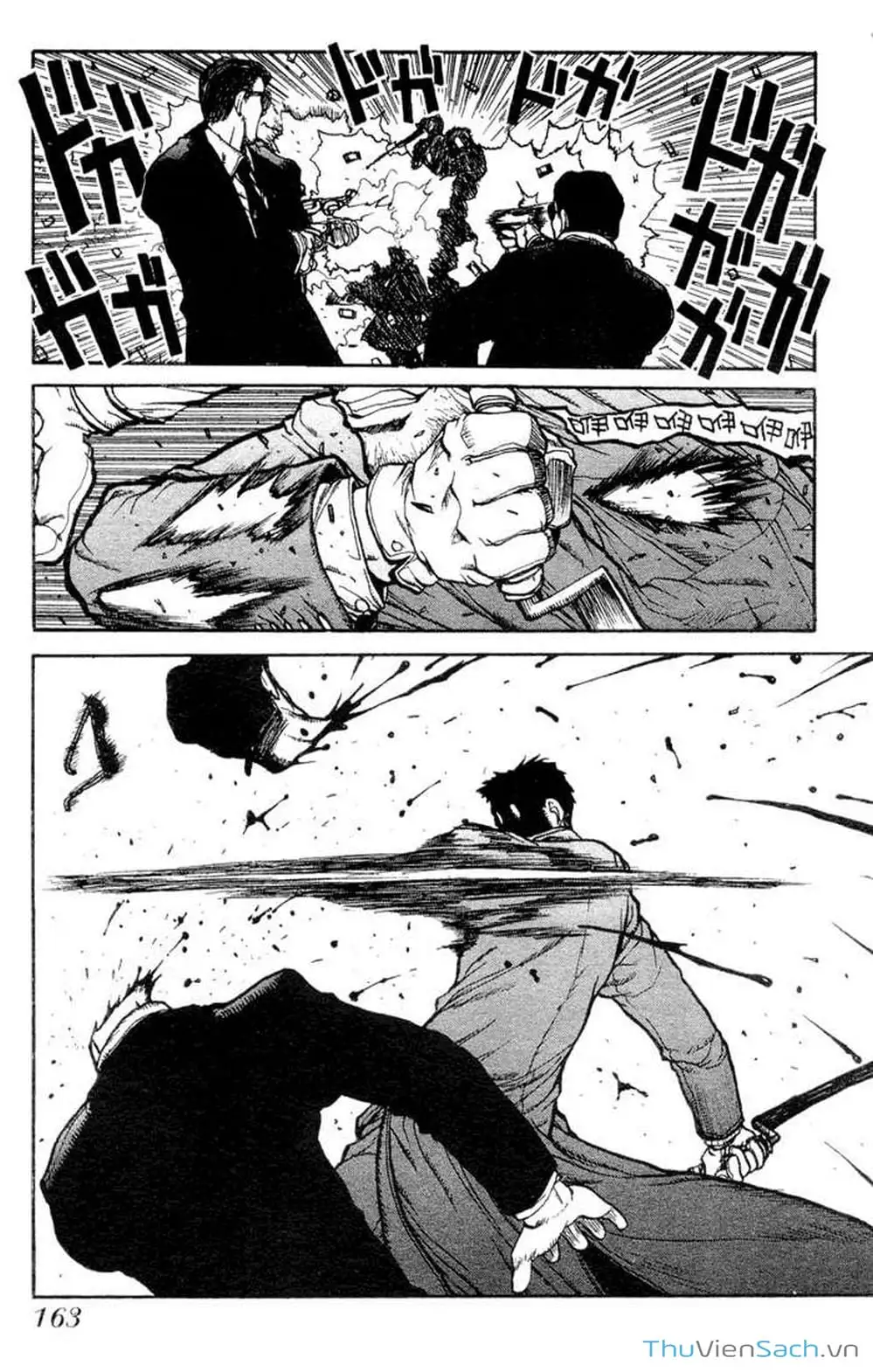 Chapter 8 - Image 18
