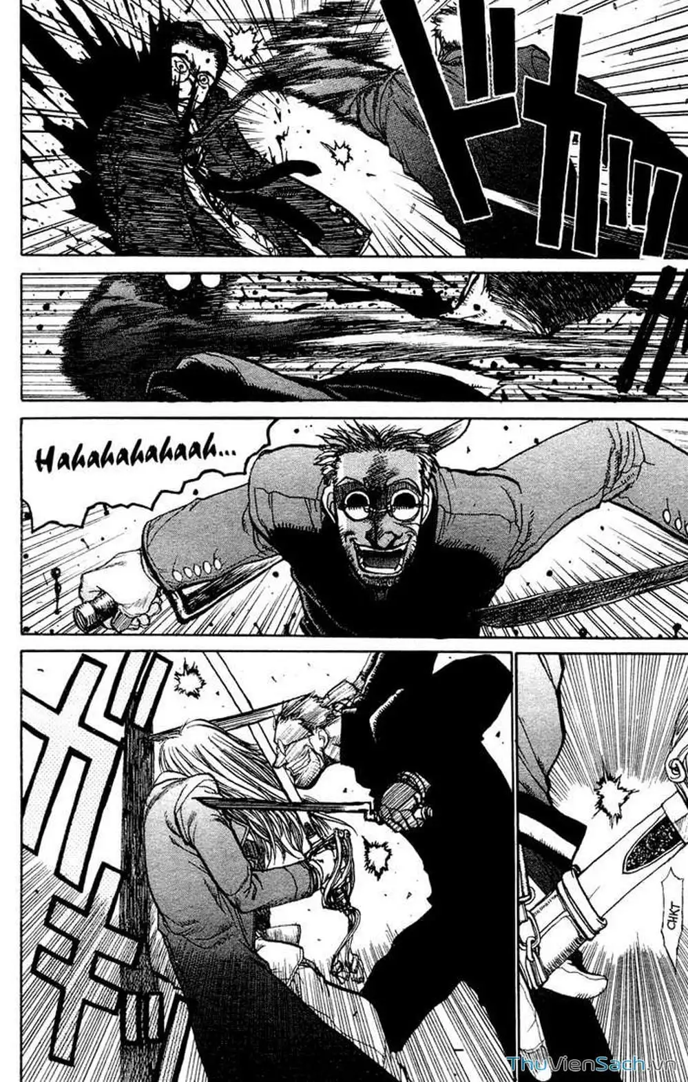 Chapter 8 - Image 19