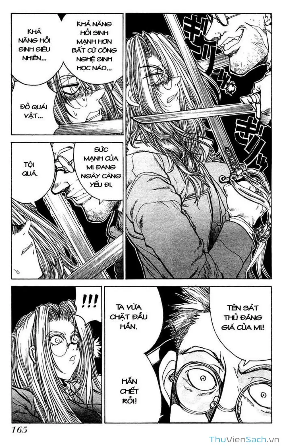 Chapter 8 - Image 20