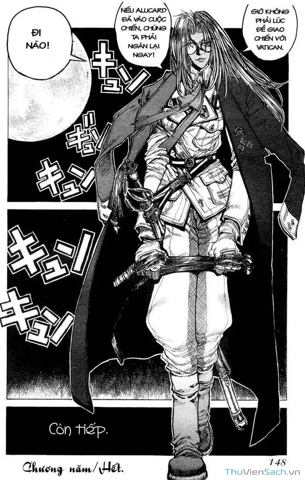 Chapter 8 - Image 3