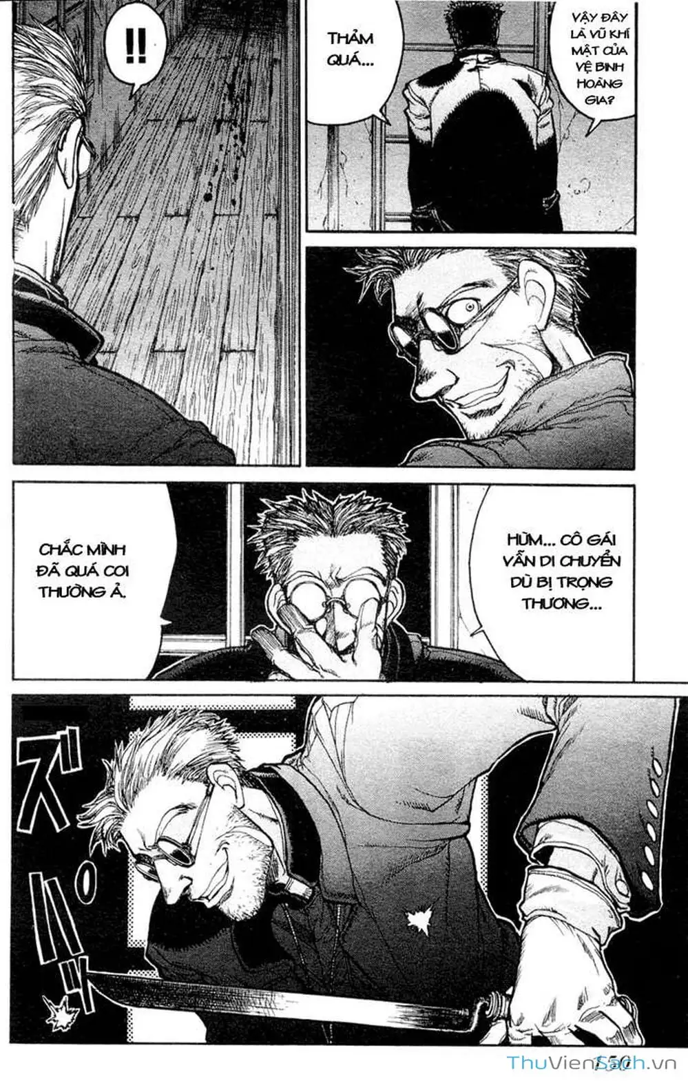 Chapter 8 - Image 5