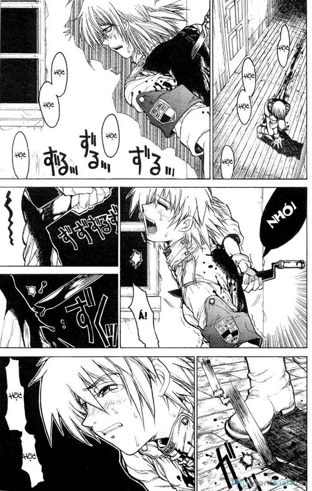 Chapter 8 - Image 6