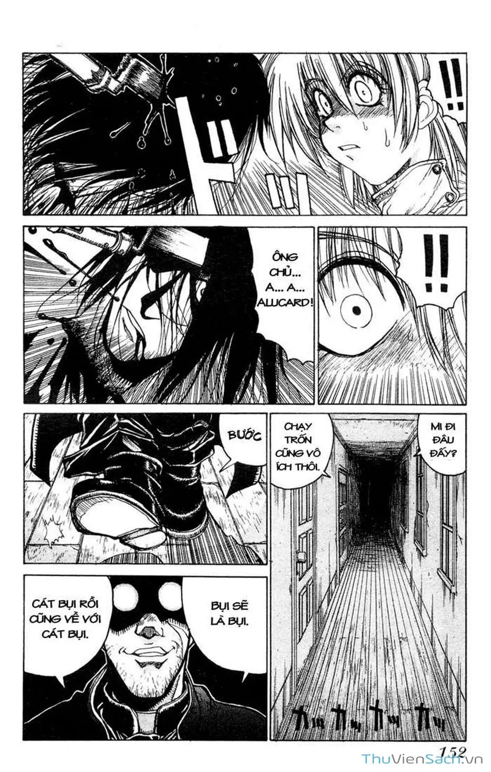 Chapter 8 - Image 7