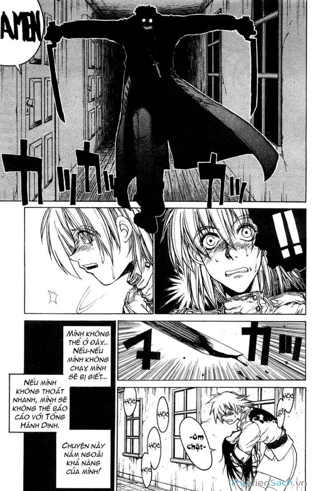 Chapter 8 - Image 8