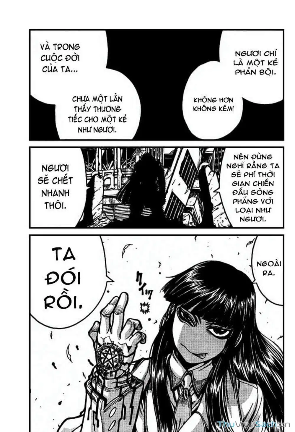 Chapter 80 - Image 1
