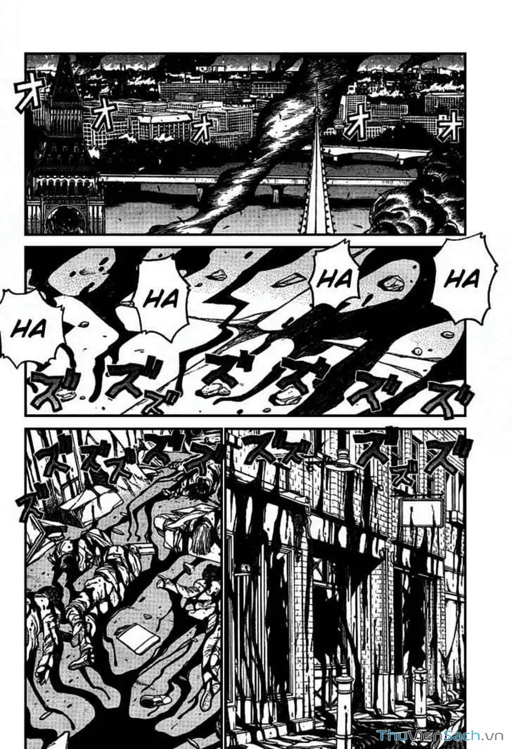 Chapter 80 - Image 2