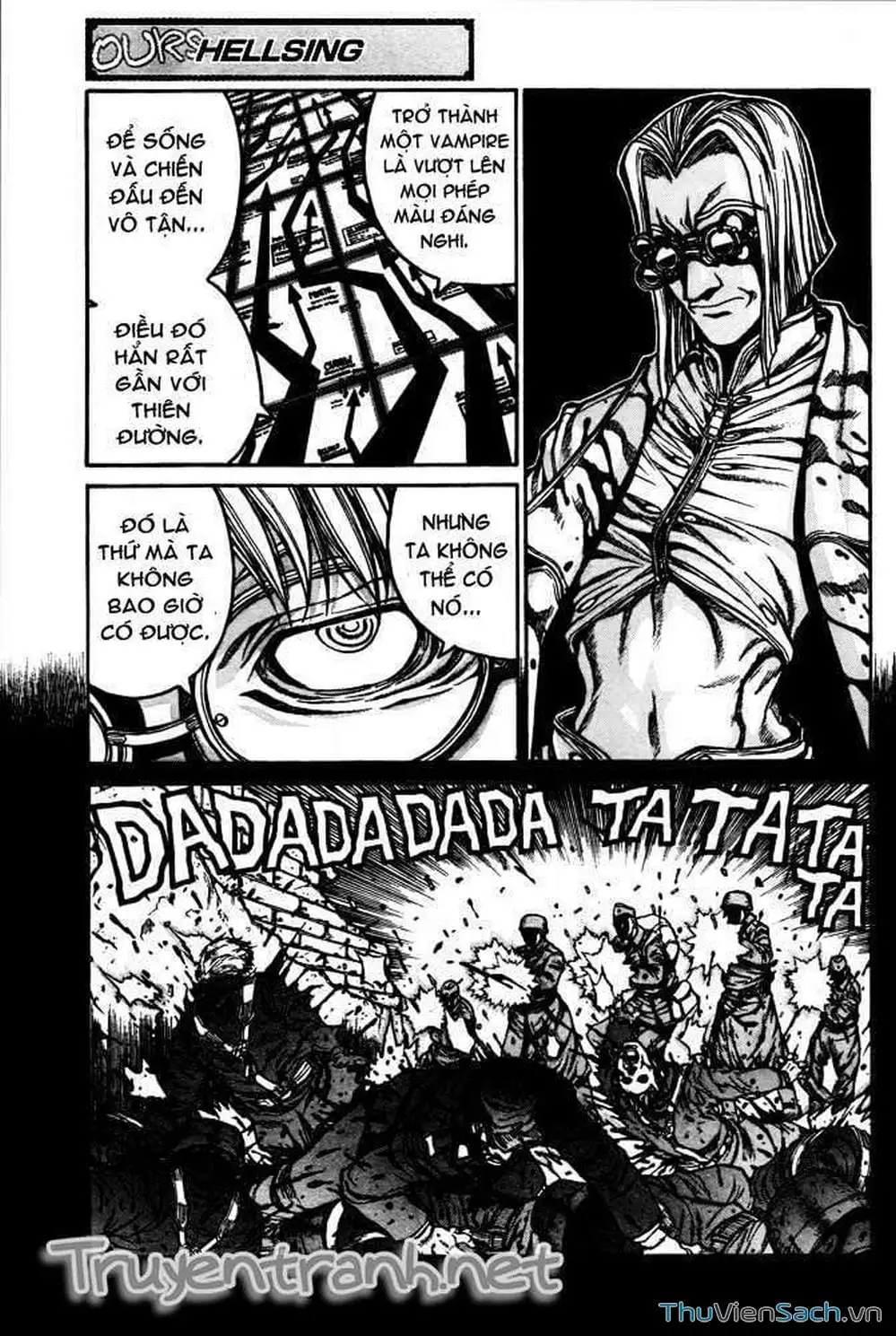 Chapter 80 - Image 11