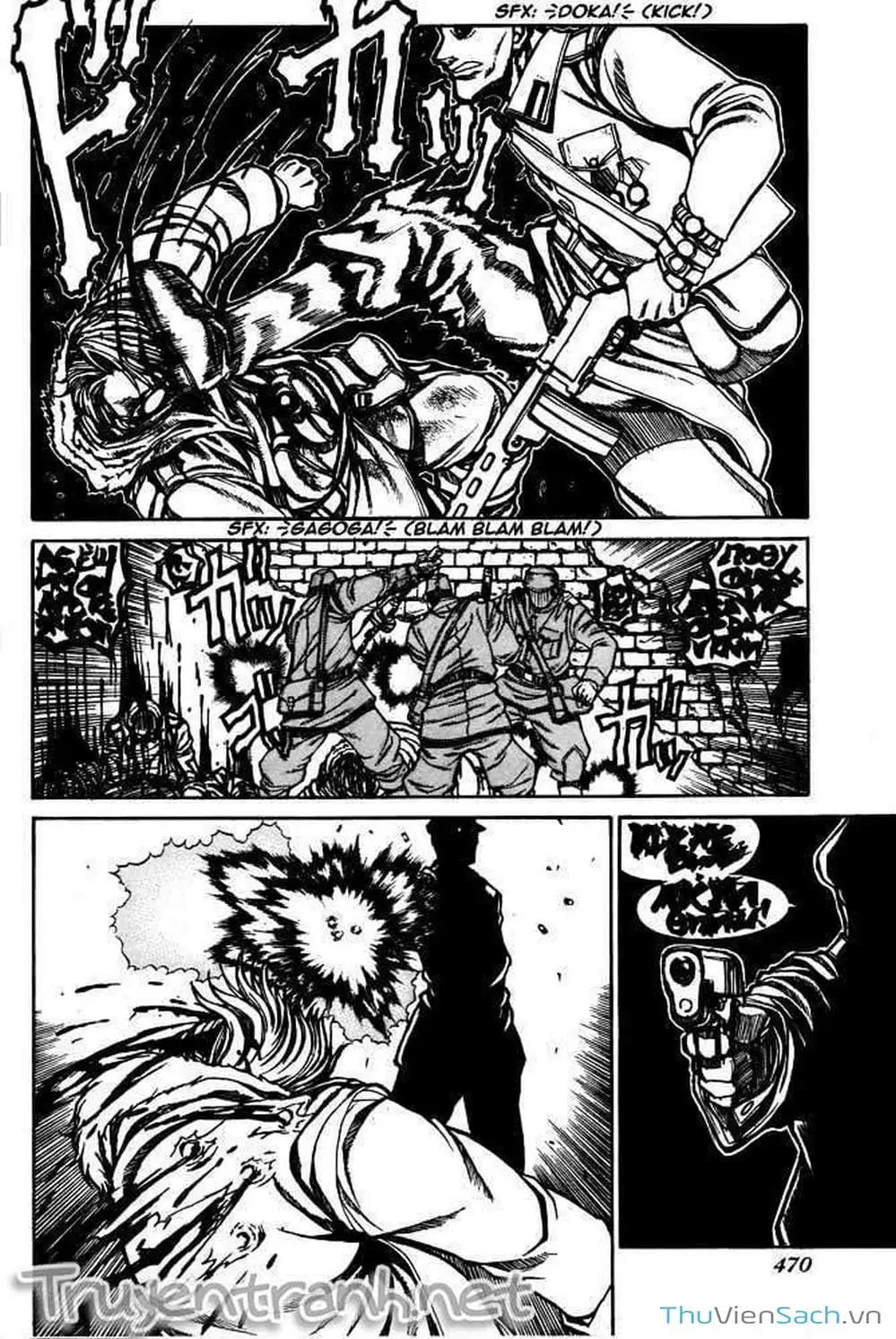 Chapter 80 - Image 12