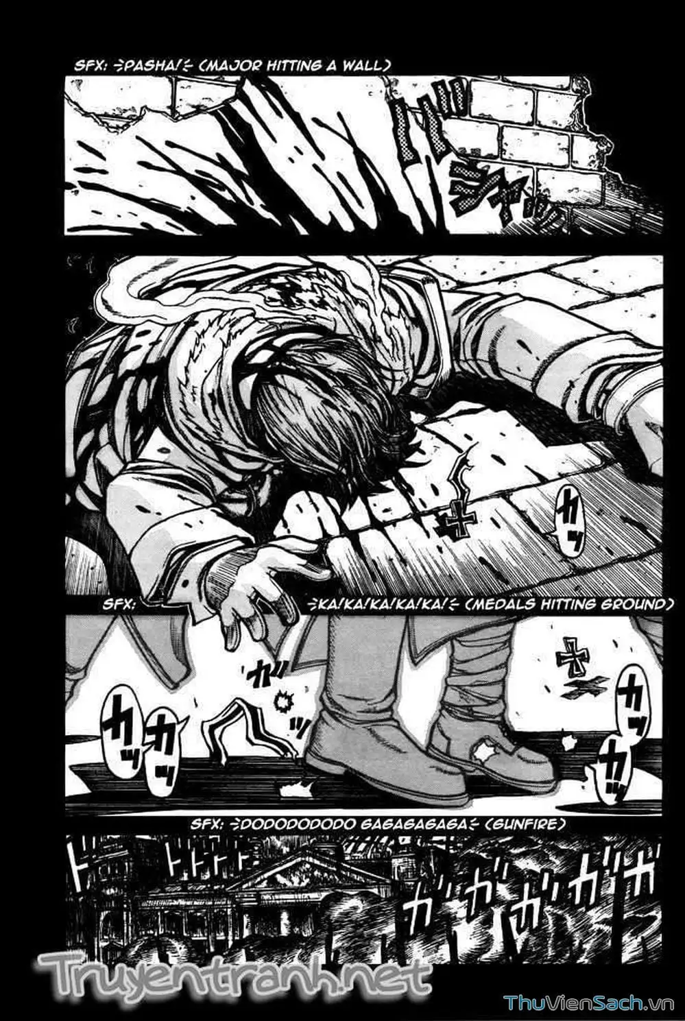 Chapter 80 - Image 13