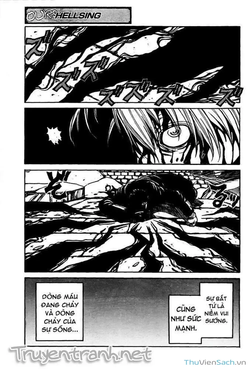 Chapter 80 - Image 15