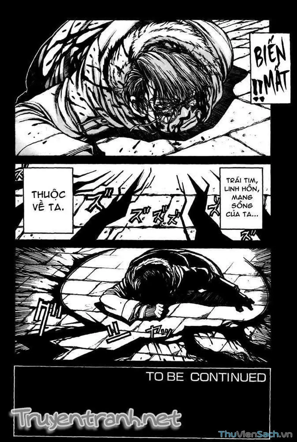 Chapter 80 - Image 16