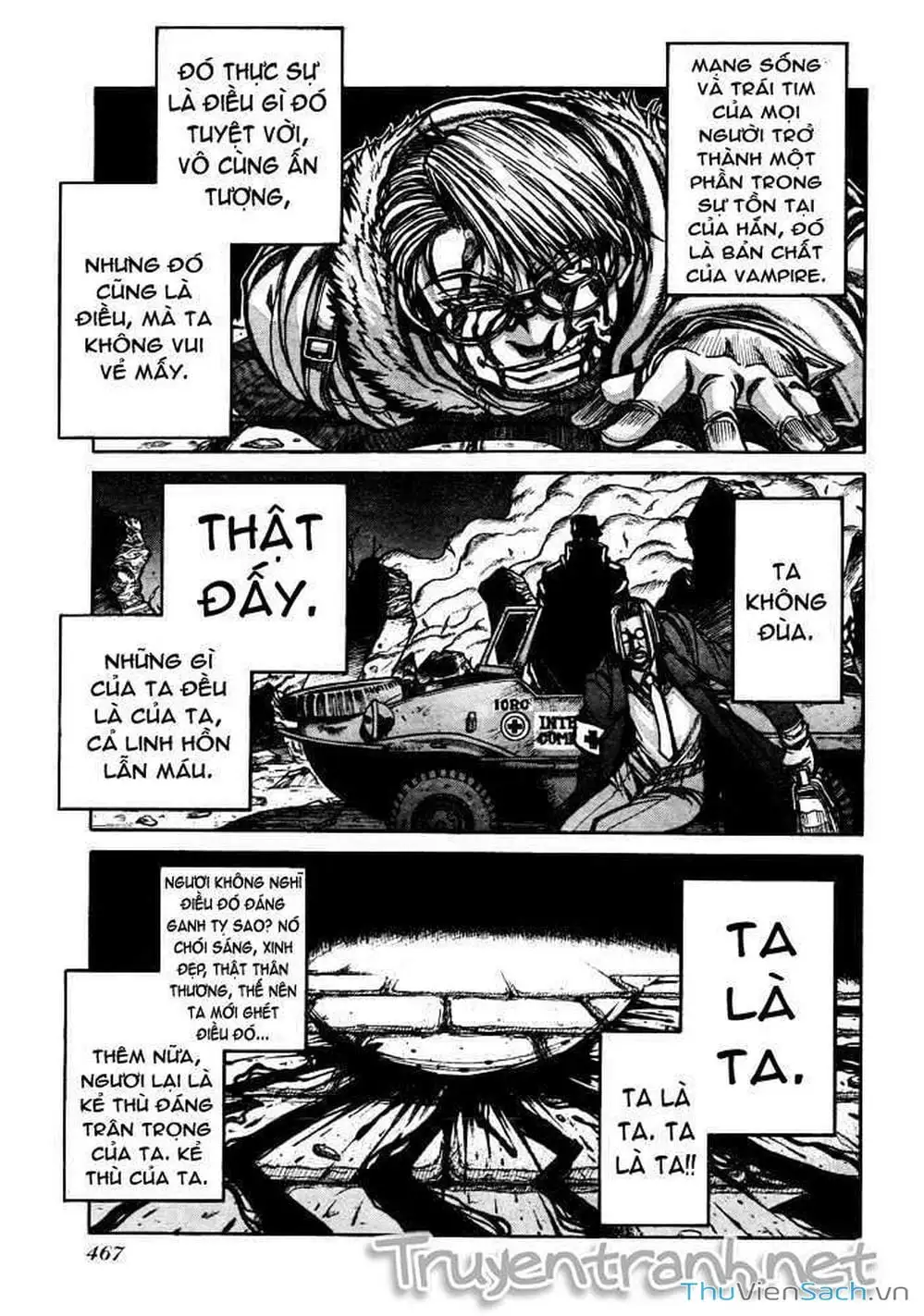 Chapter 80 - Image 17