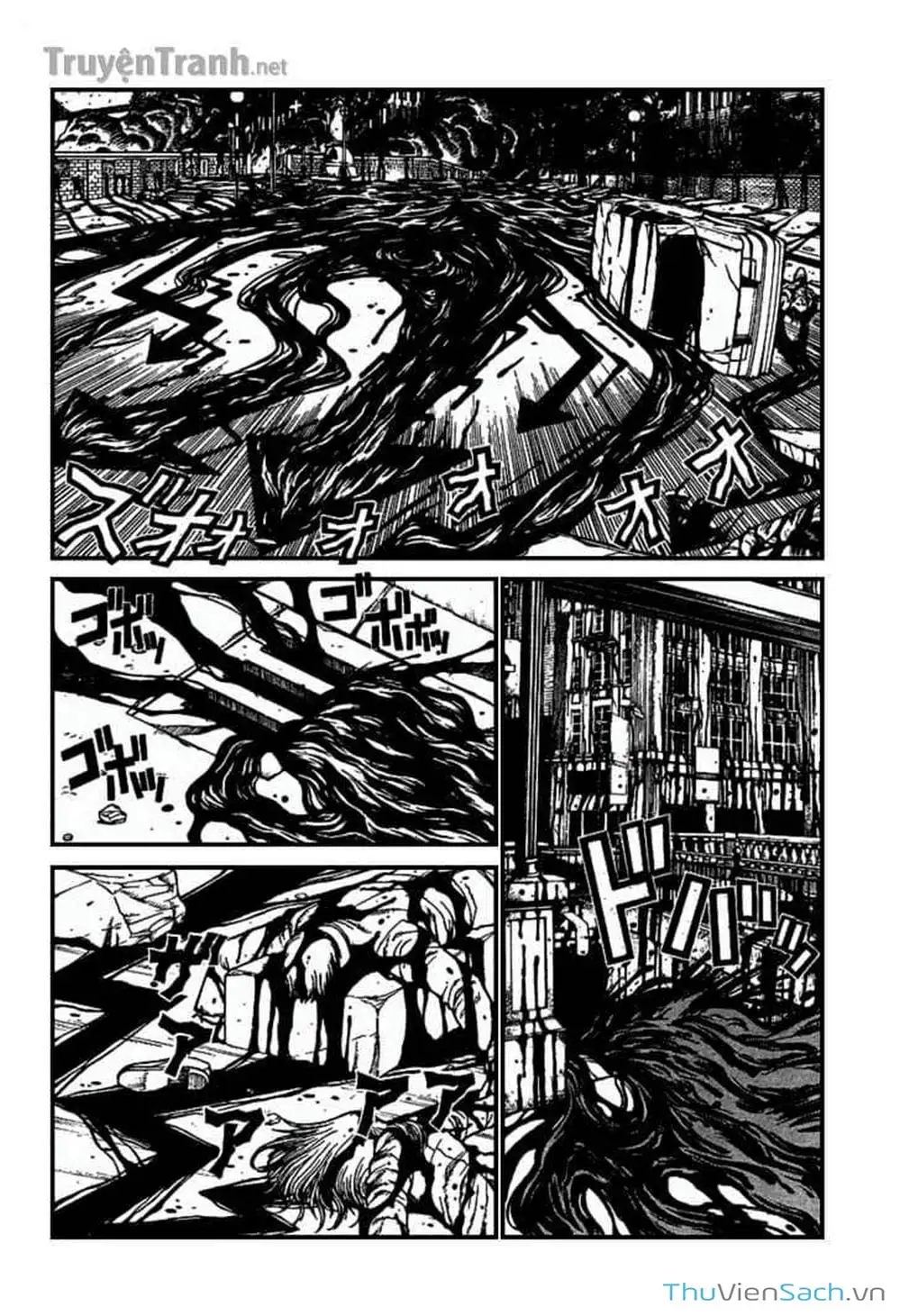 Chapter 80 - Image 4