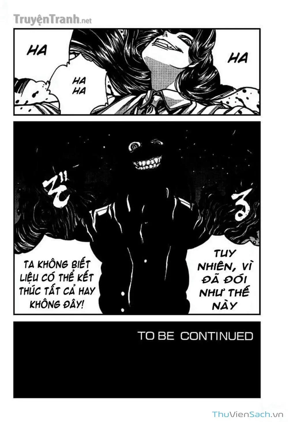 Chapter 80 - Image 6