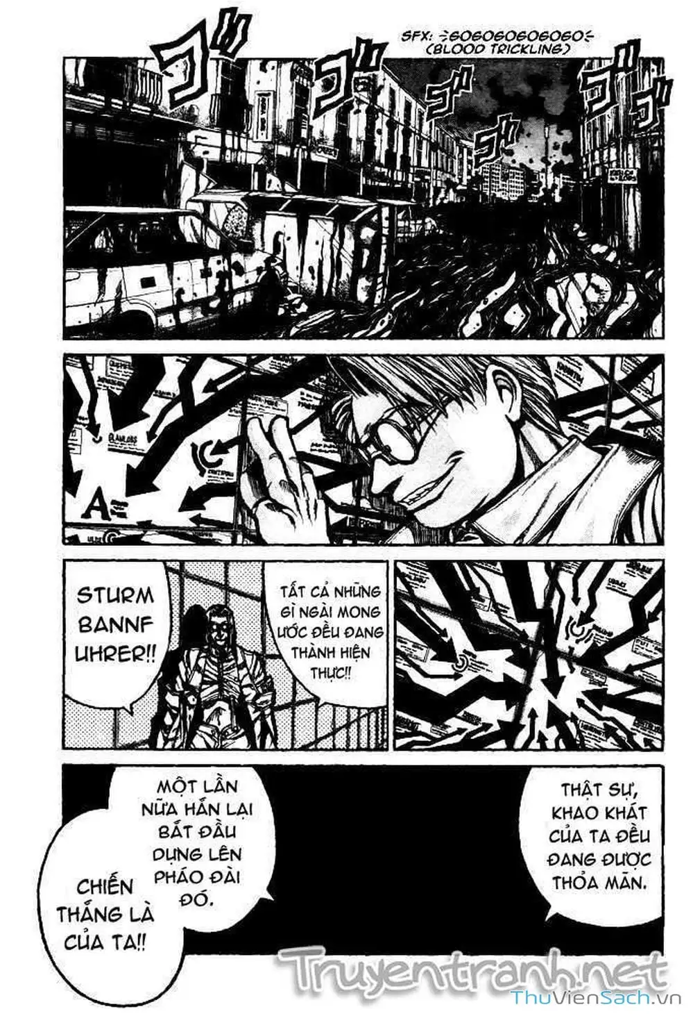 Chapter 80 - Image 7