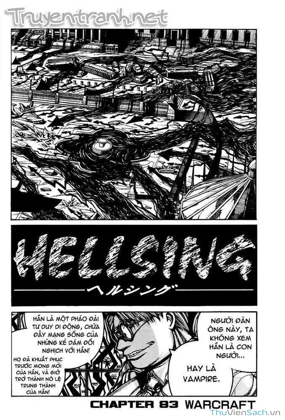 Chapter 80 - Image 8