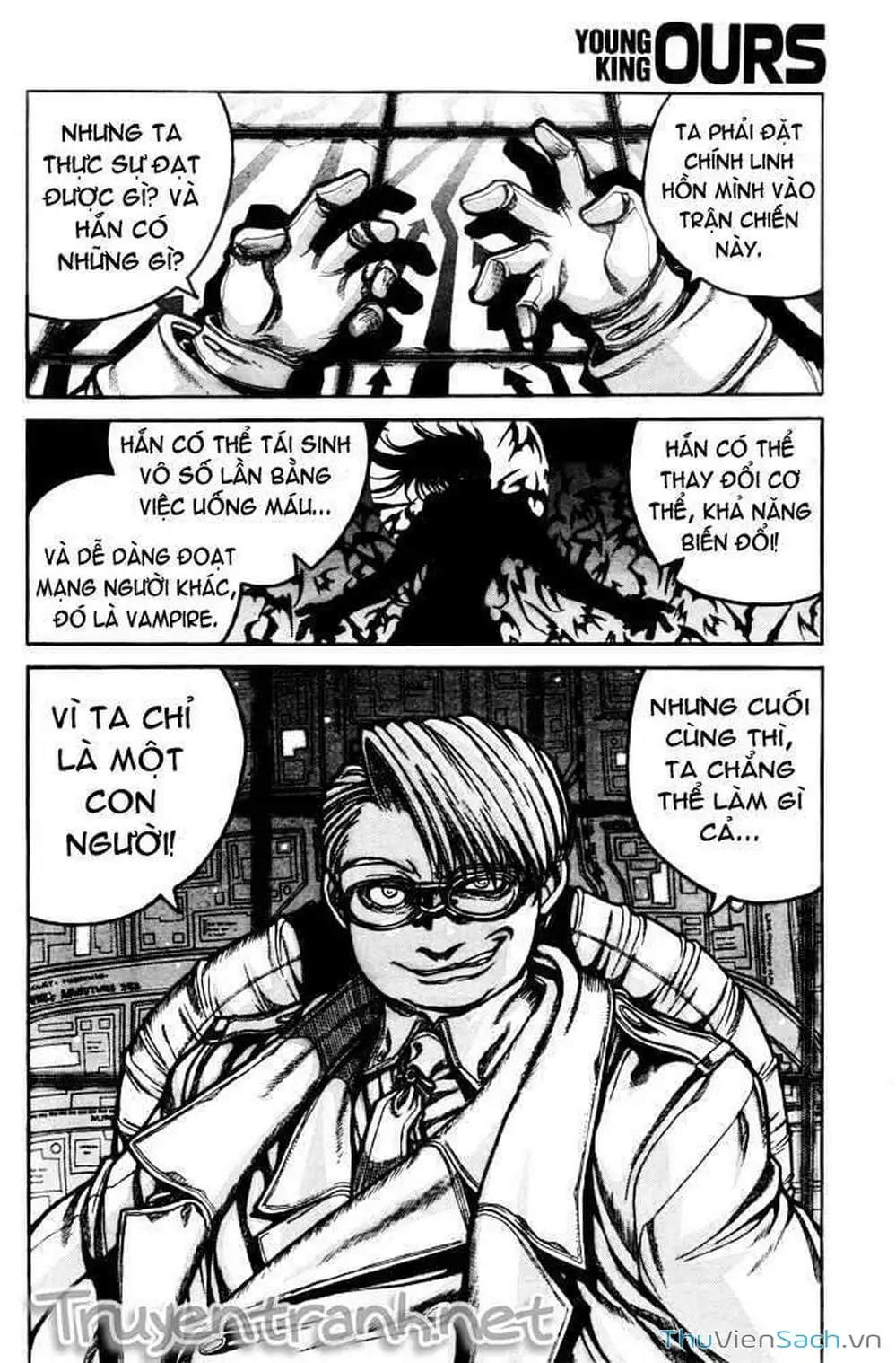 Chapter 80 - Image 10