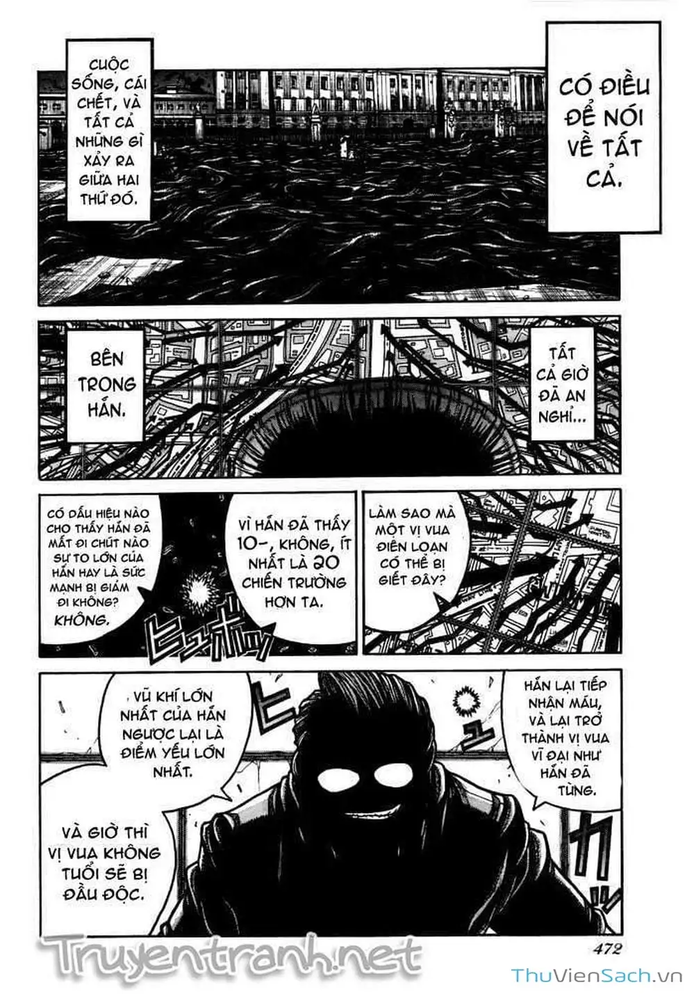 Chapter 81 - Image 1