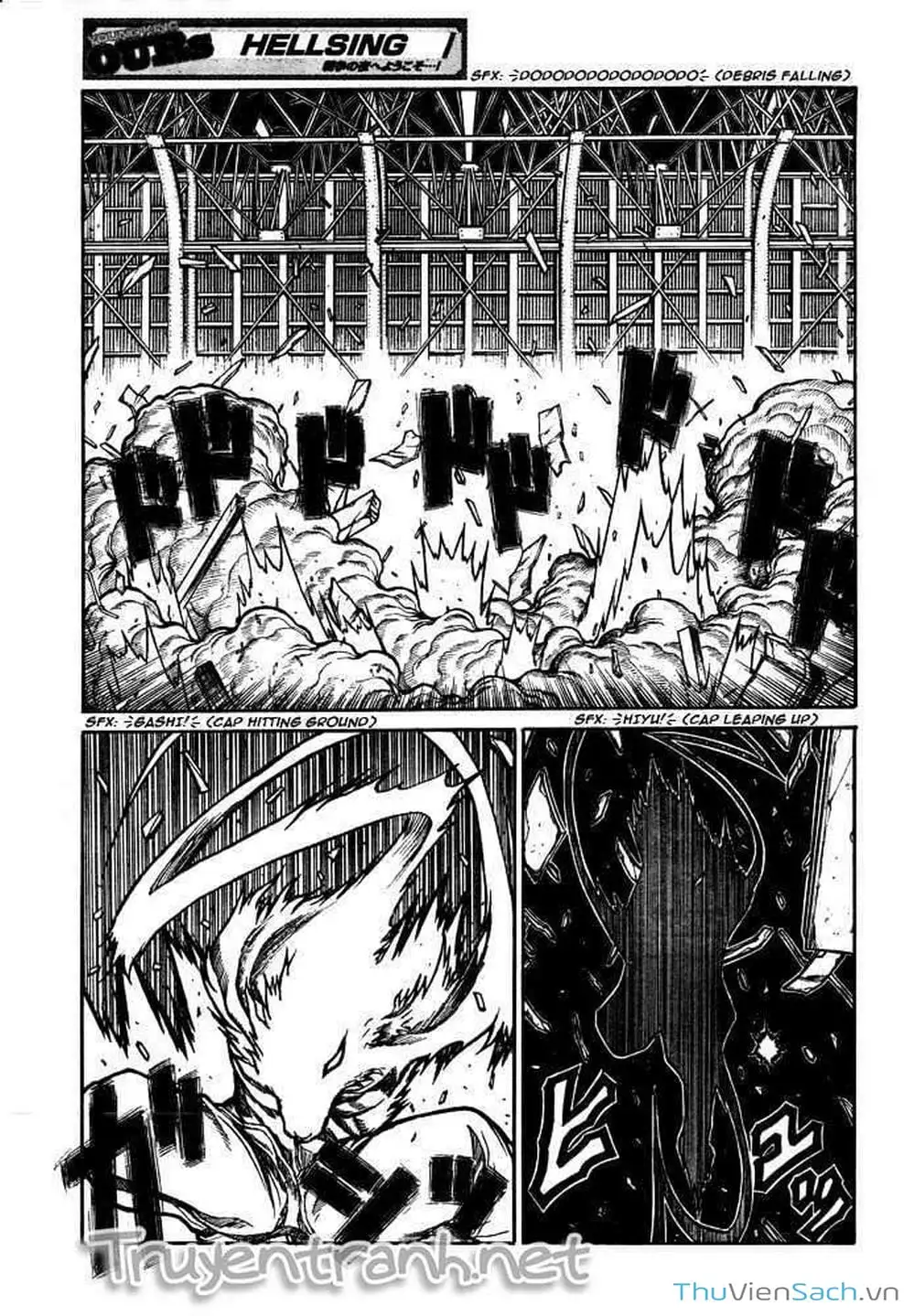 Chapter 81 - Image 11