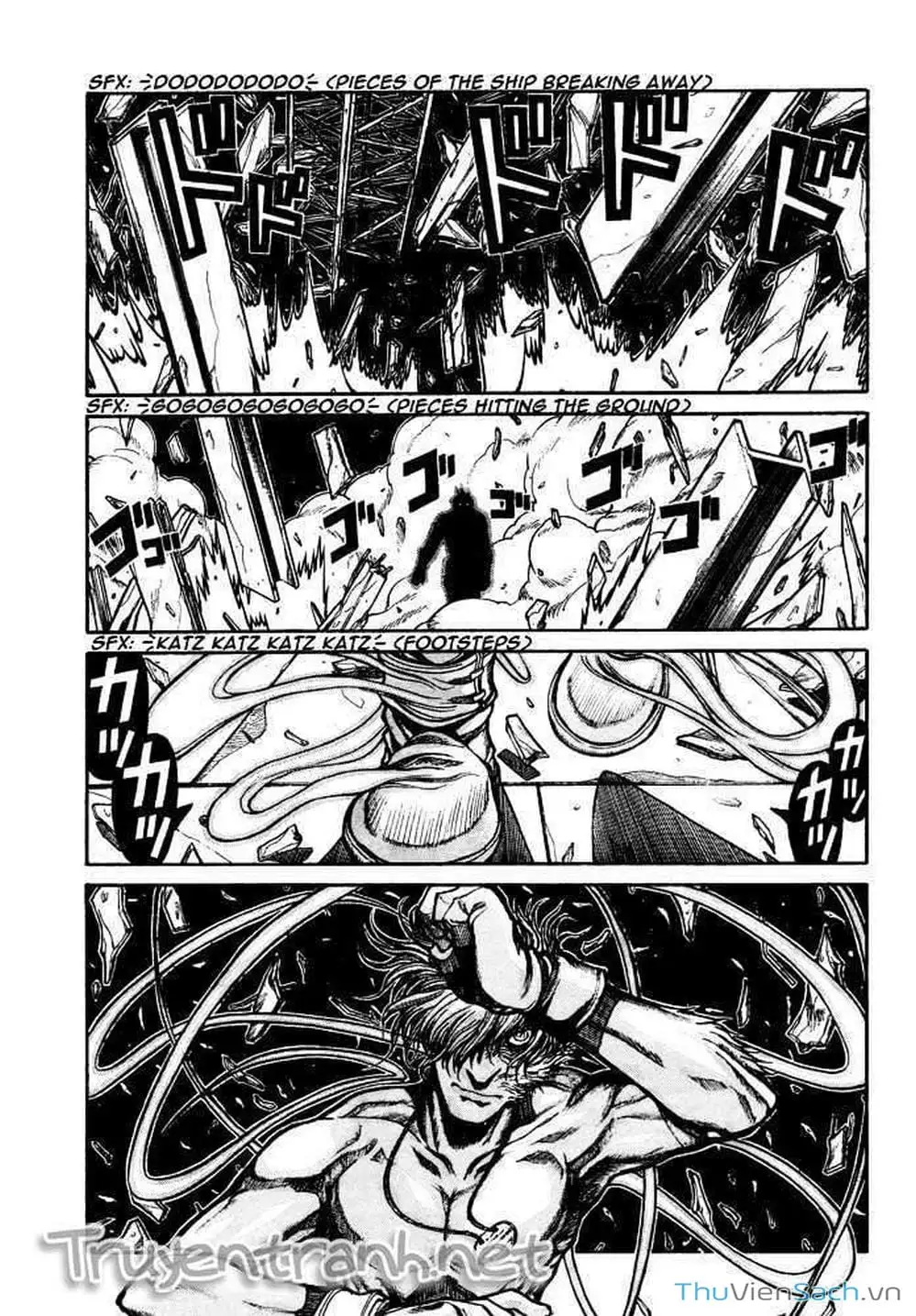 Chapter 81 - Image 13