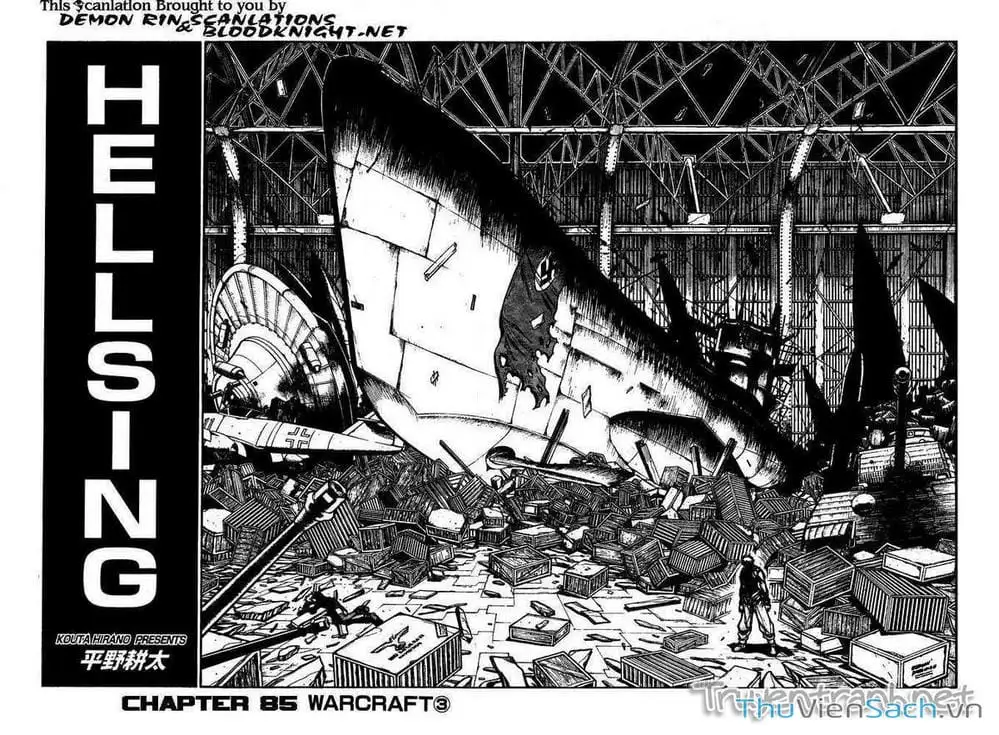 Chapter 81 - Image 14