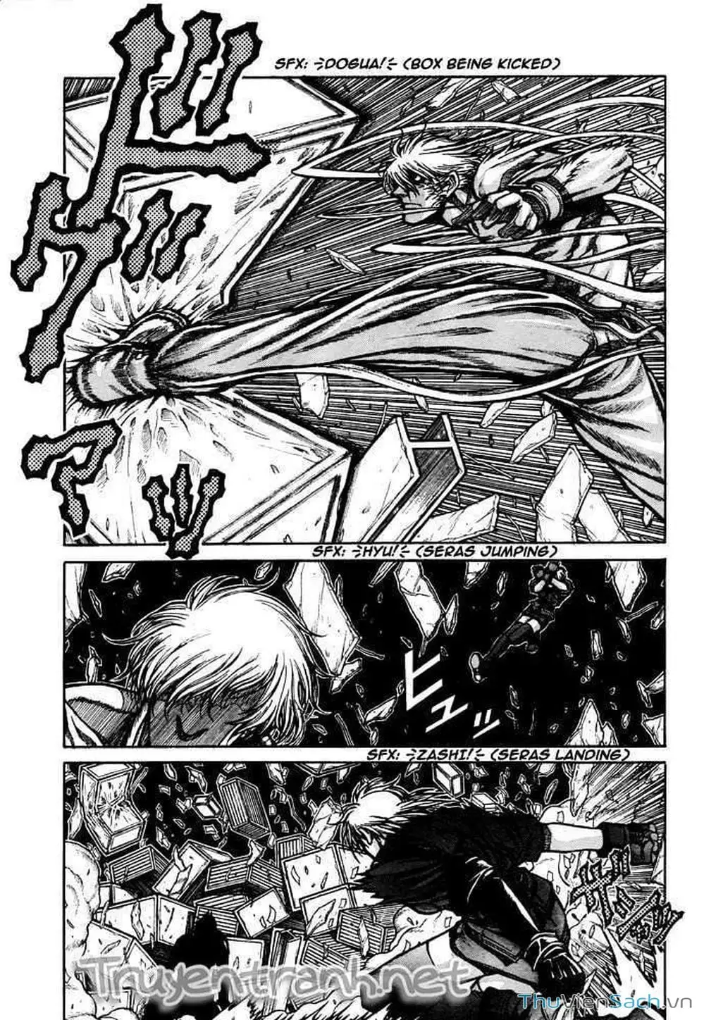 Chapter 81 - Image 16