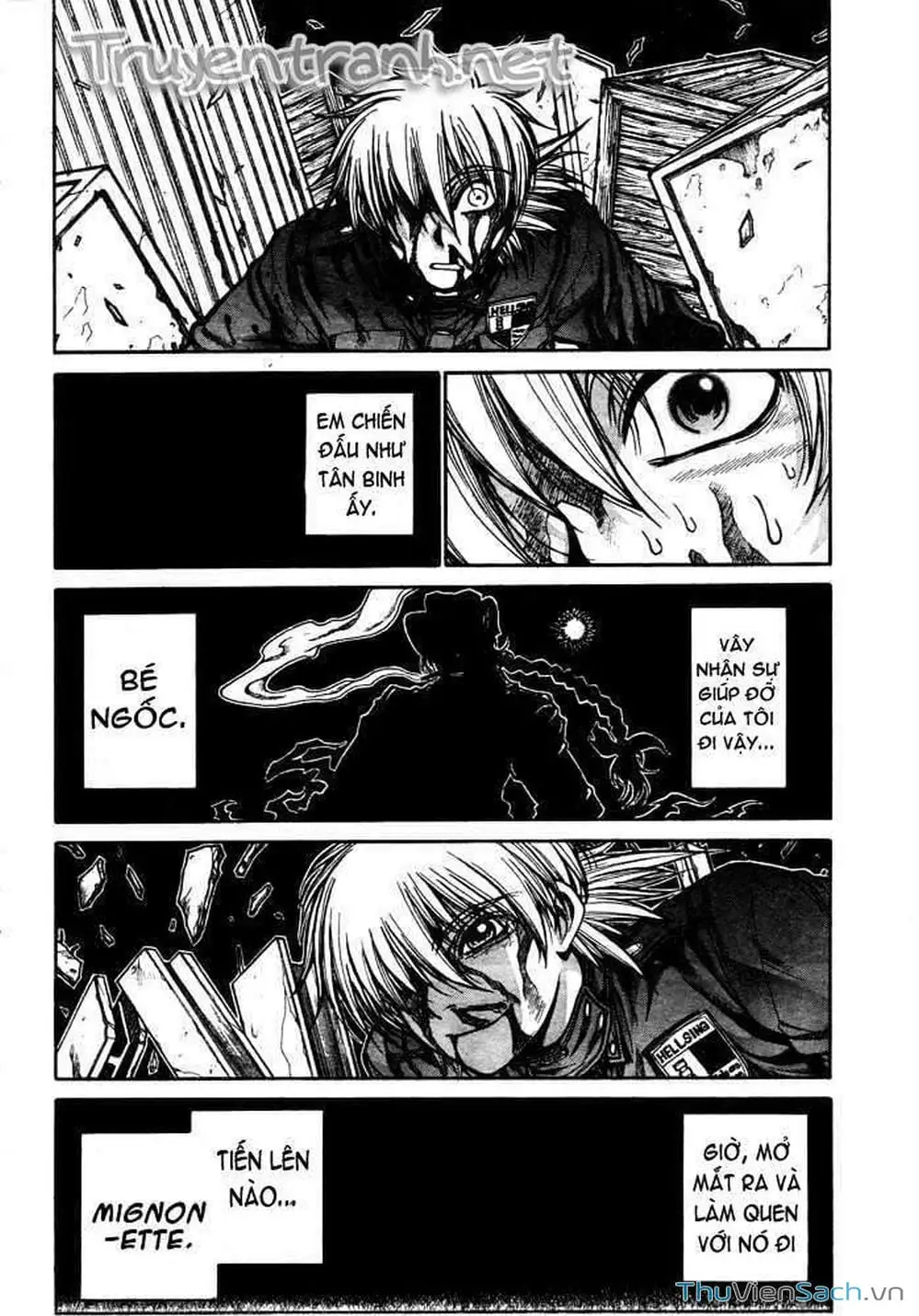 Chapter 81 - Image 17
