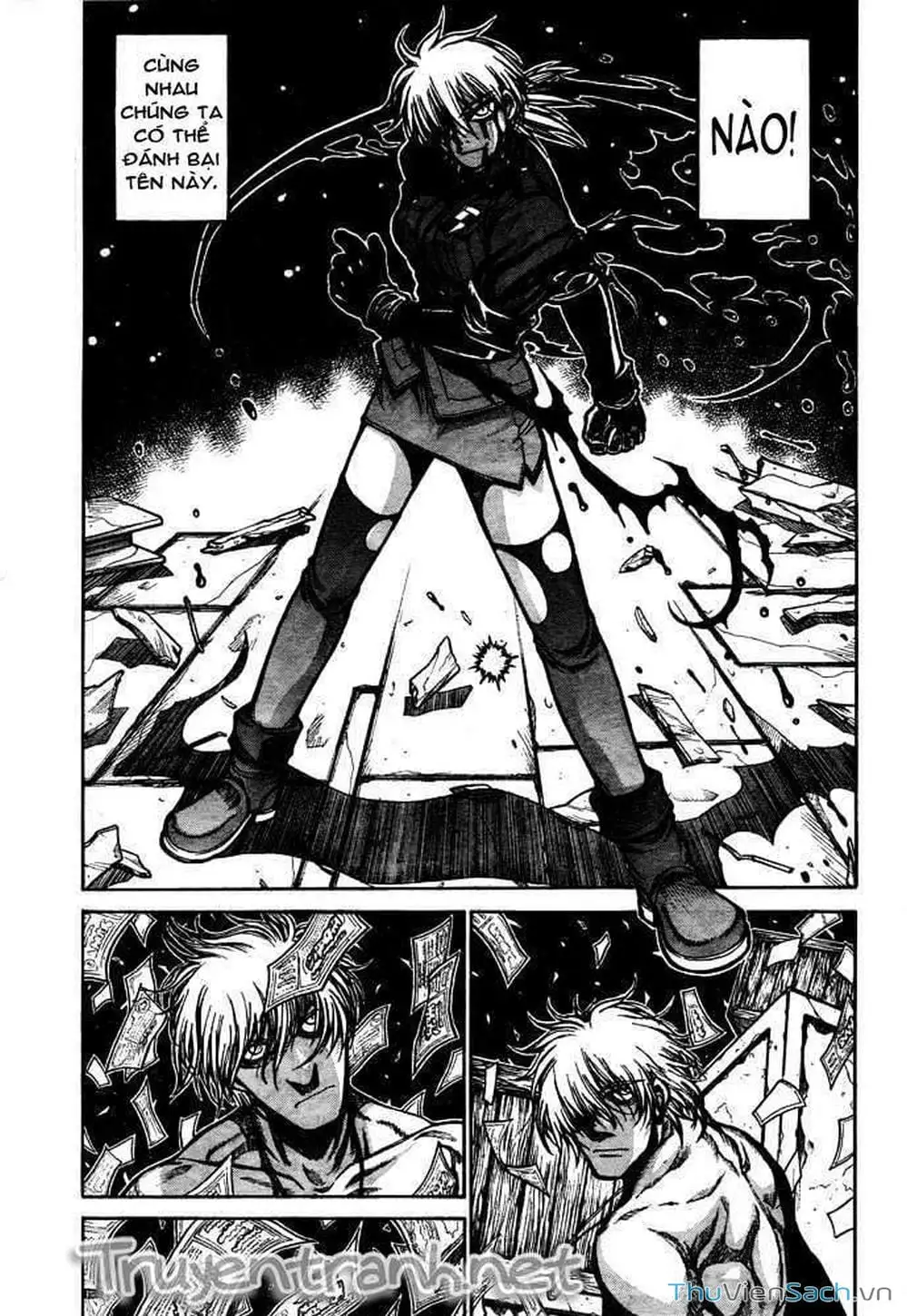 Chapter 81 - Image 18