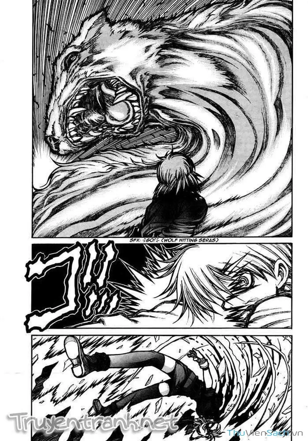 Chapter 81 - Image 5