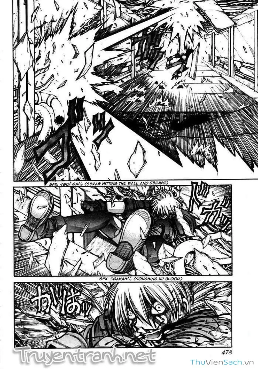 Chapter 81 - Image 6