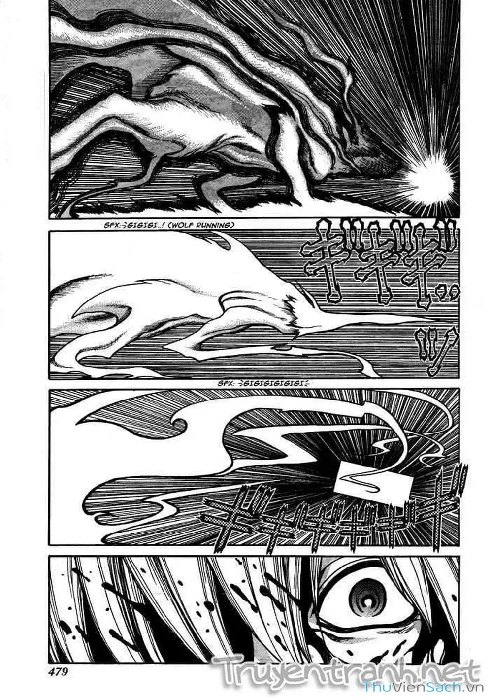 Chapter 81 - Image 7