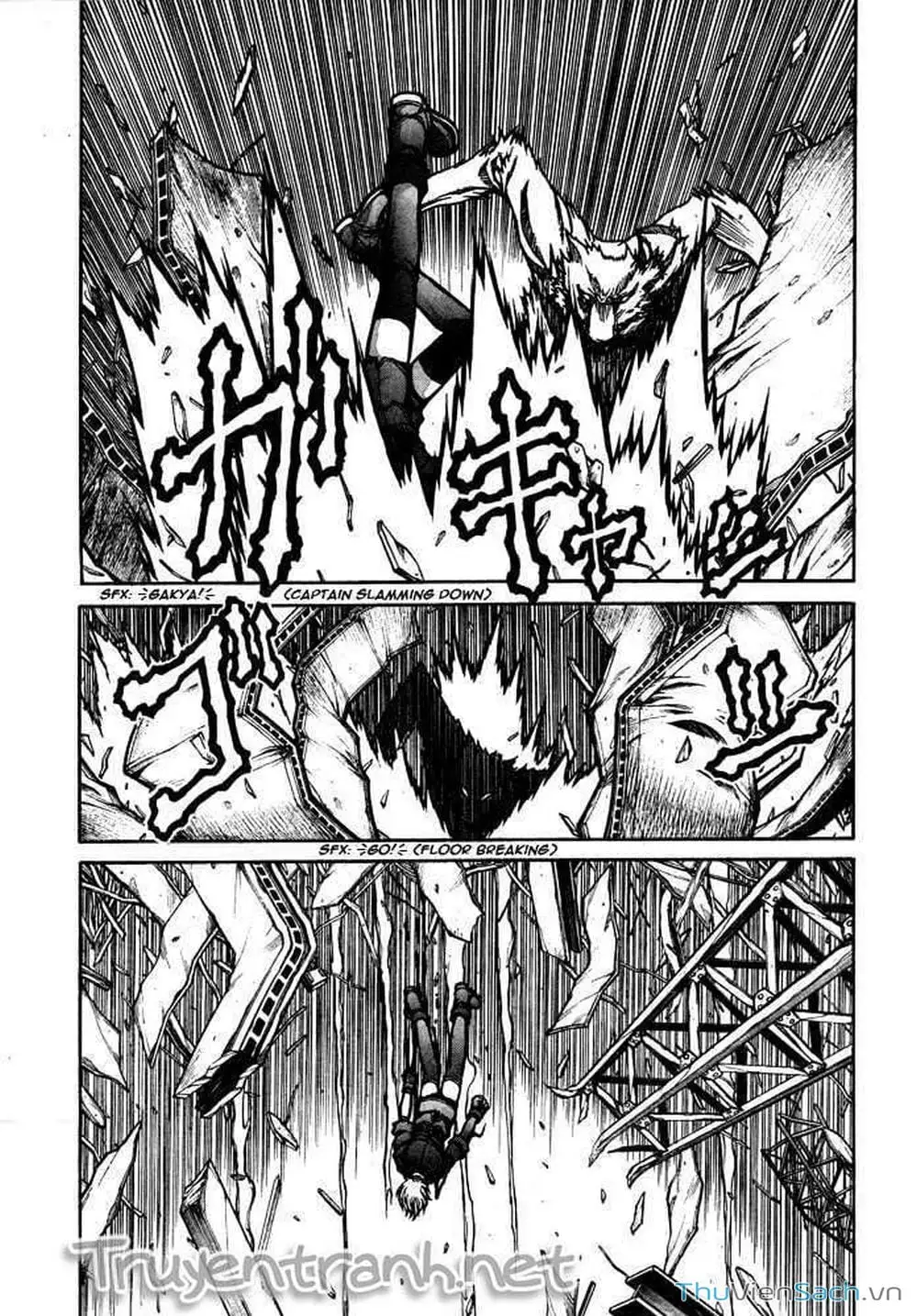 Chapter 81 - Image 9
