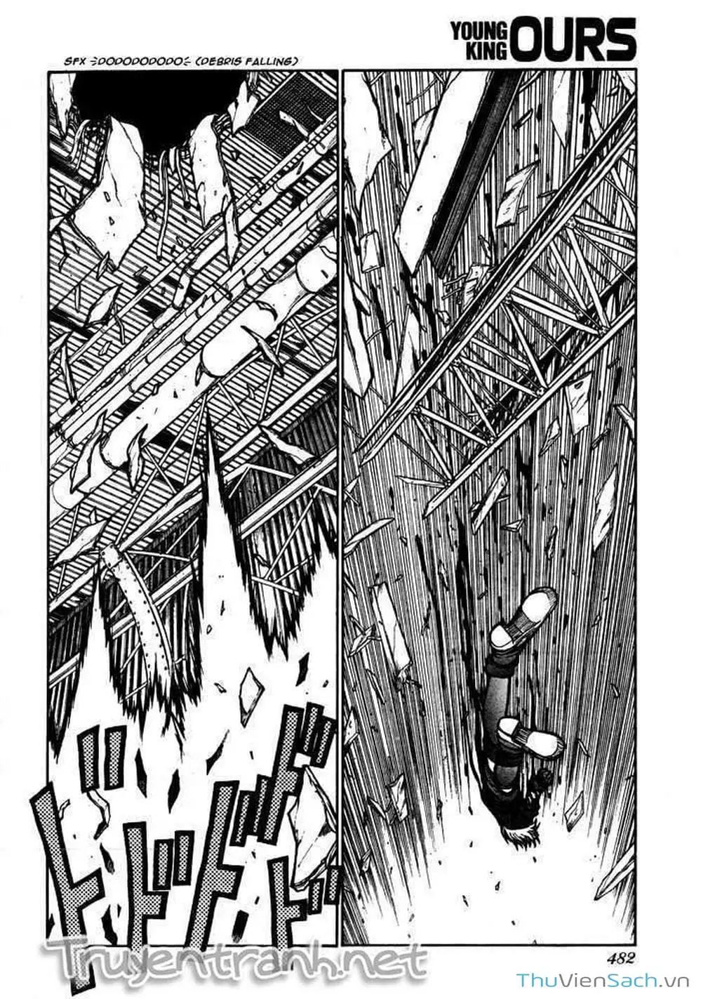 Chapter 81 - Image 10