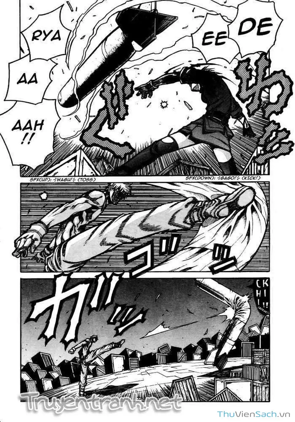 Chapter 82 - Image 11