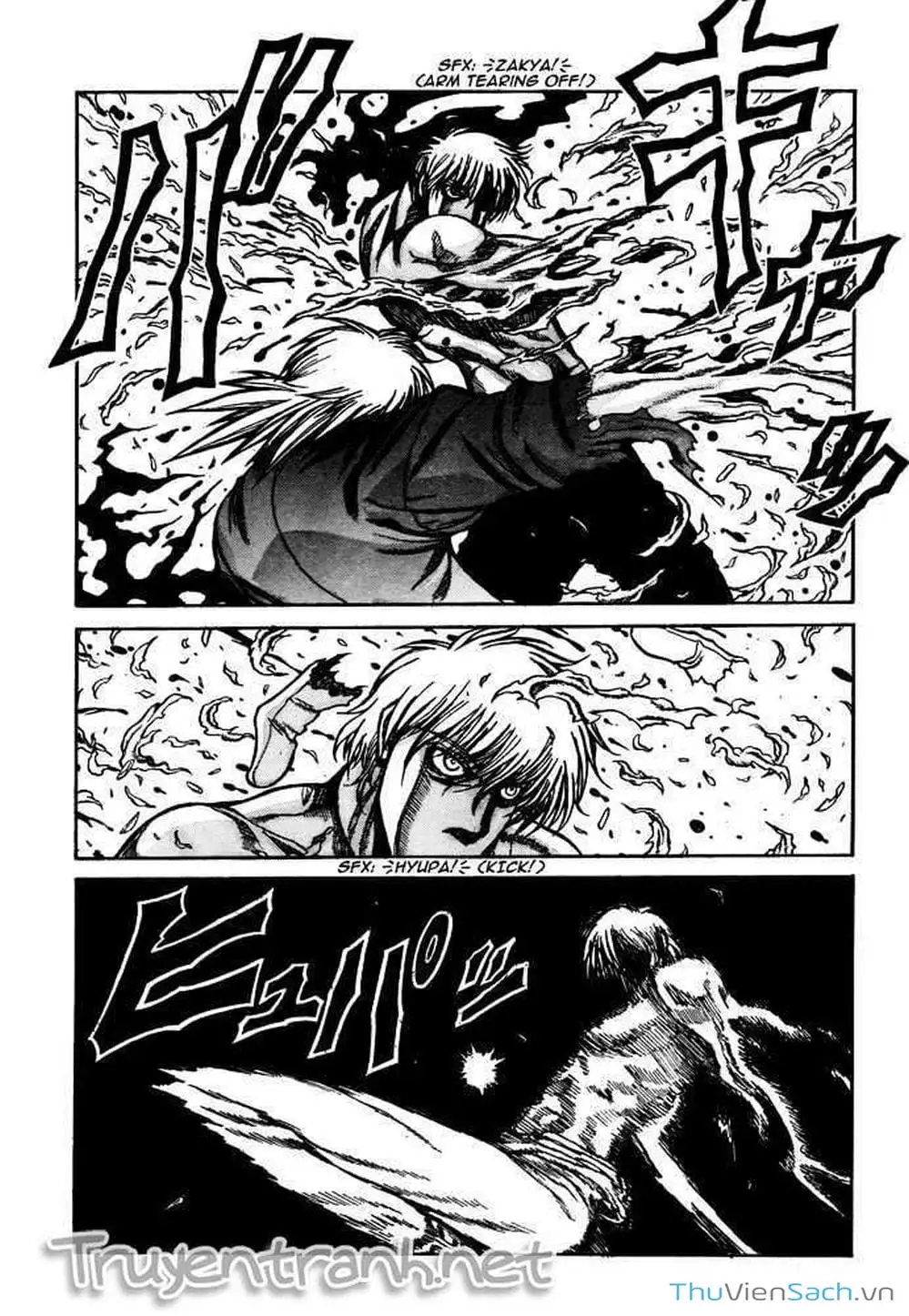 Chapter 82 - Image 16