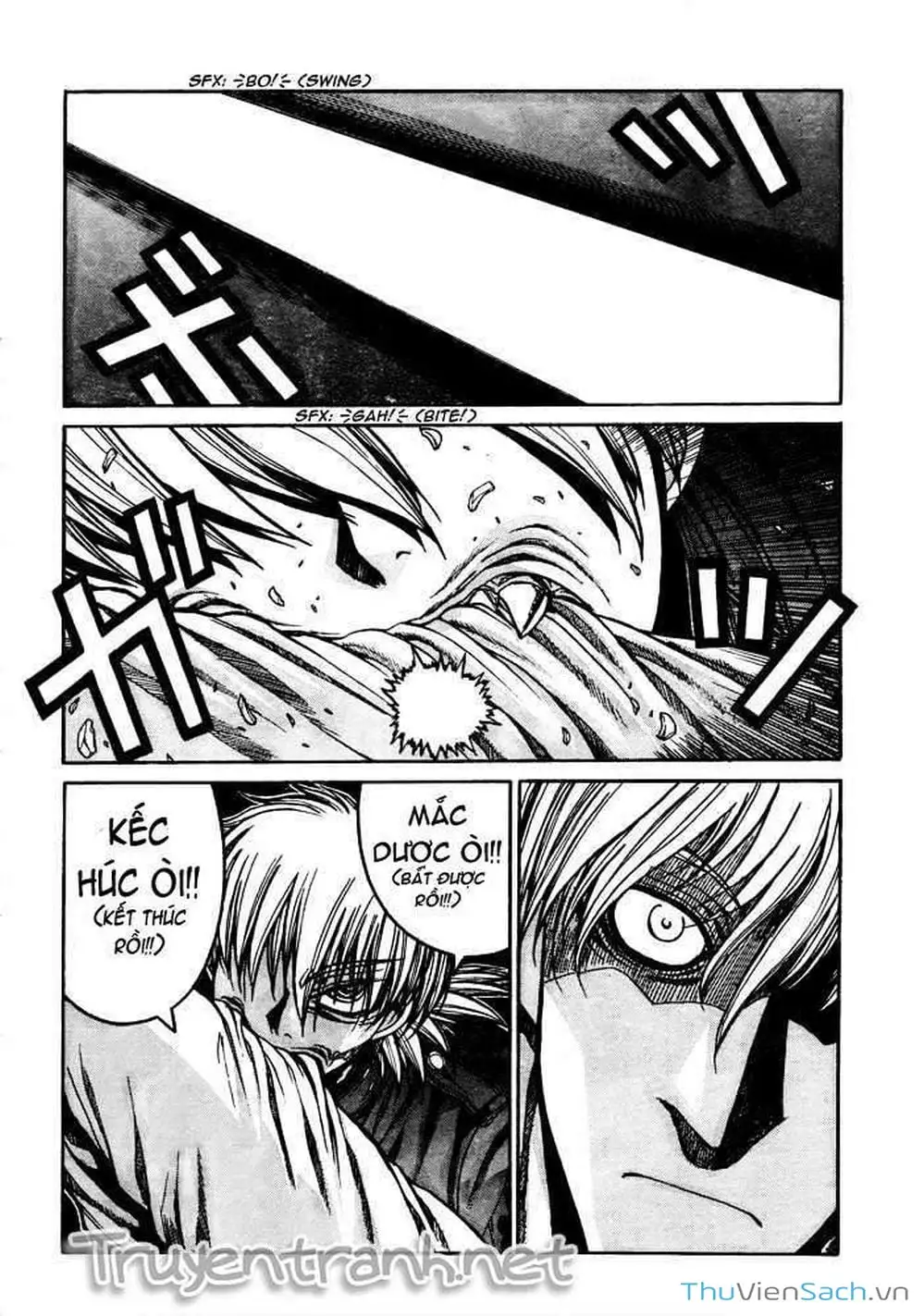 Chapter 82 - Image 17
