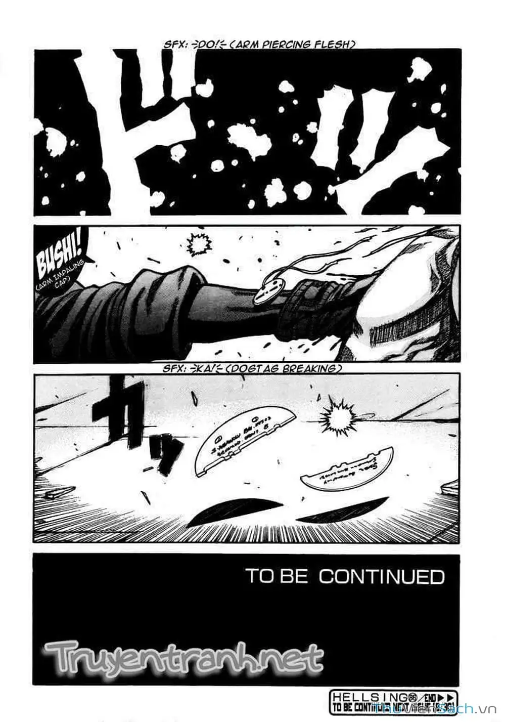 Chapter 82 - Image 19
