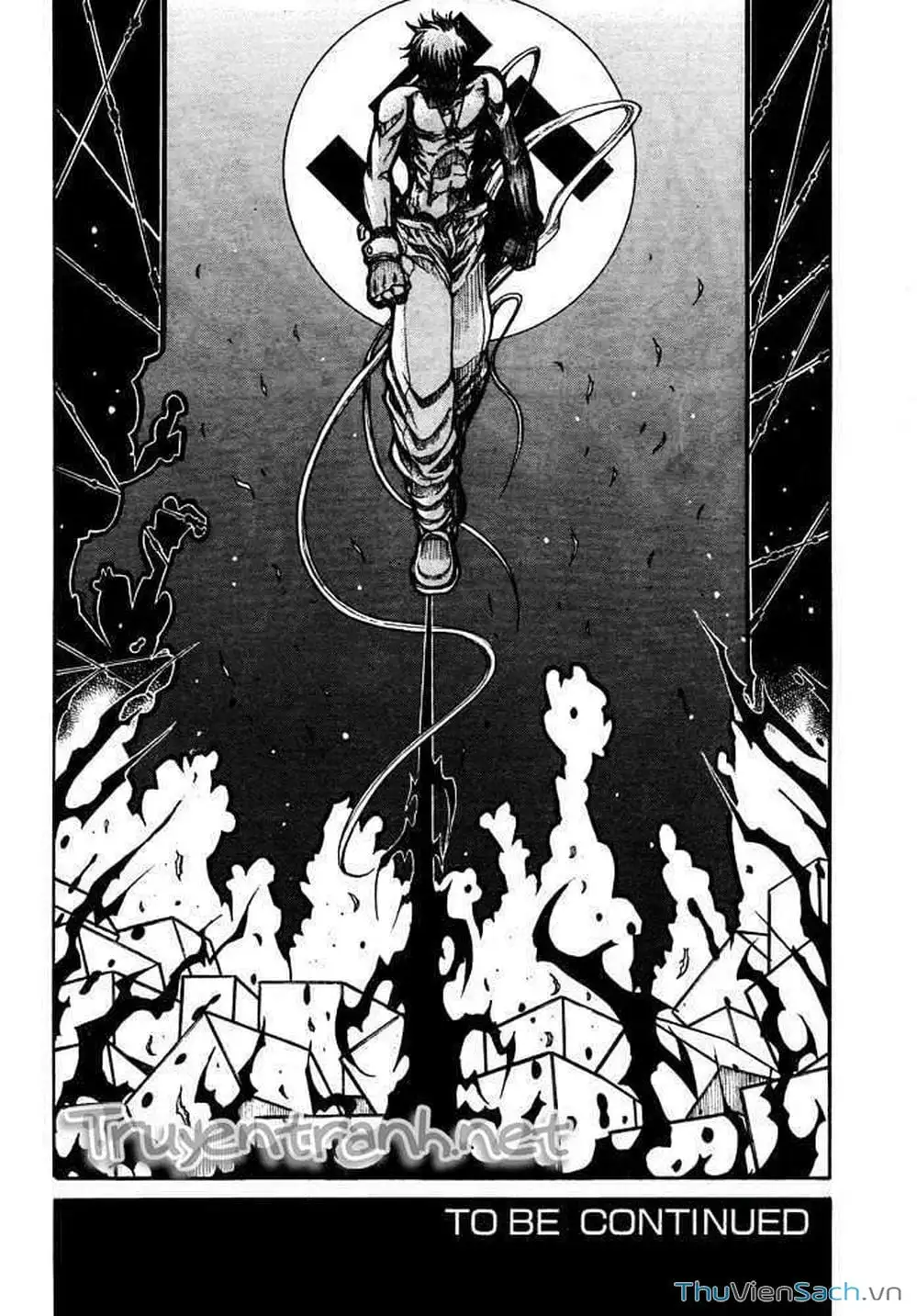Chapter 82 - Image 3
