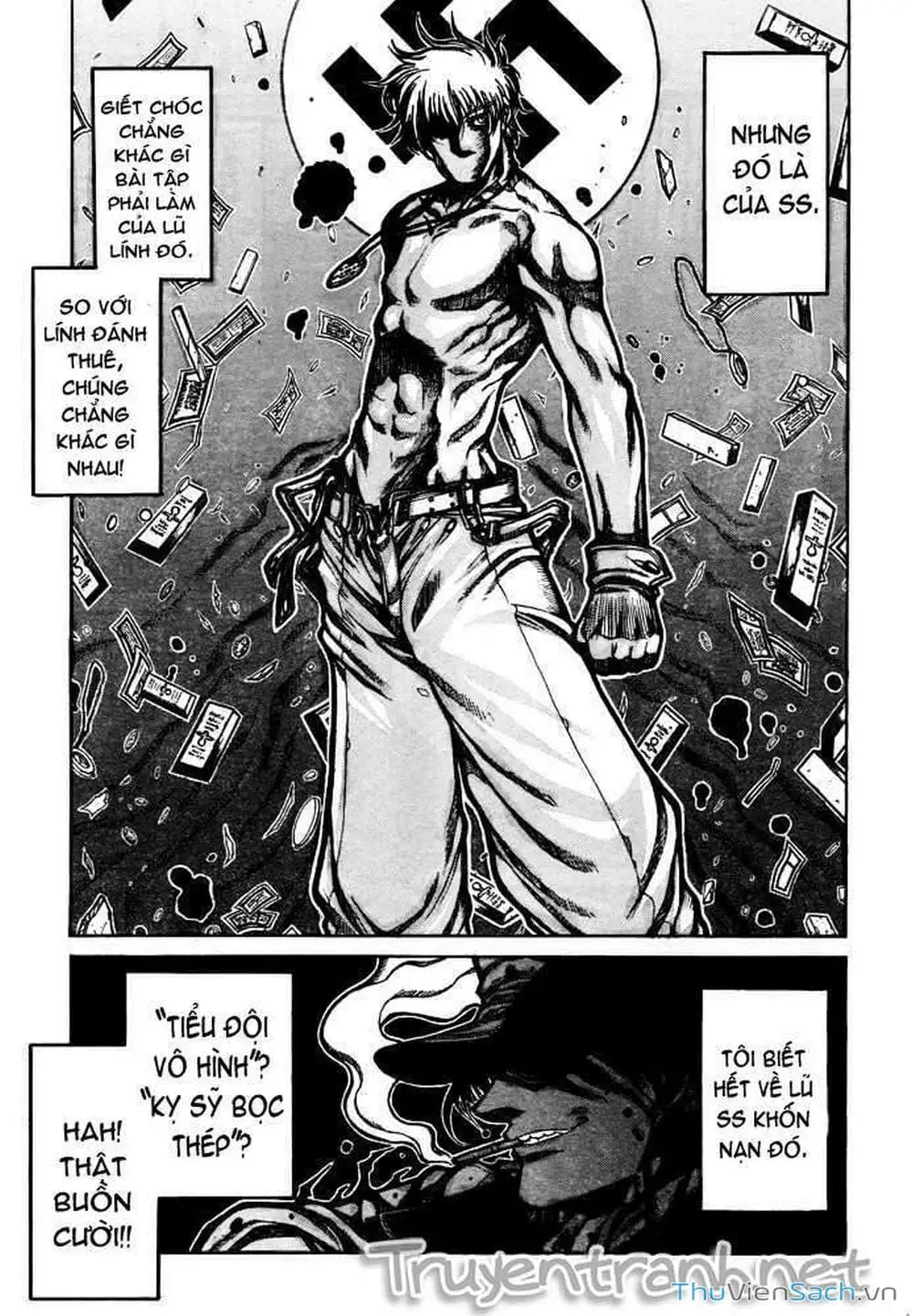 Chapter 82 - Image 6
