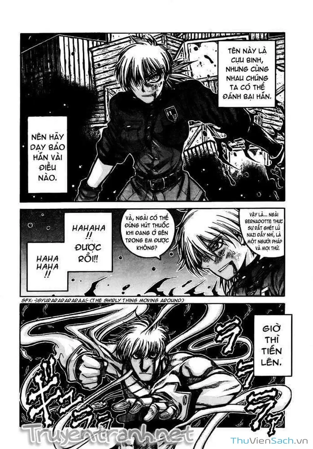 Chapter 82 - Image 7