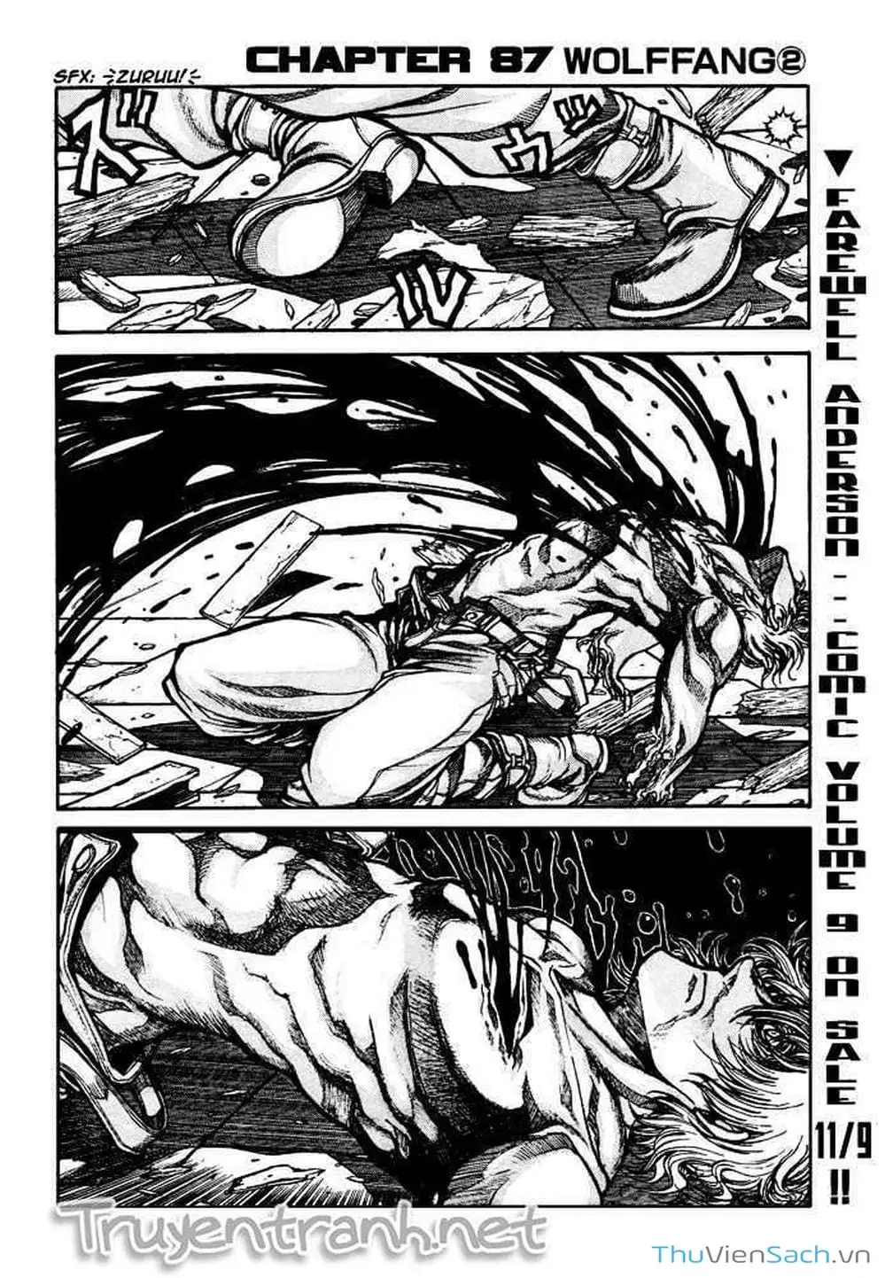 Chapter 83 - Image 1