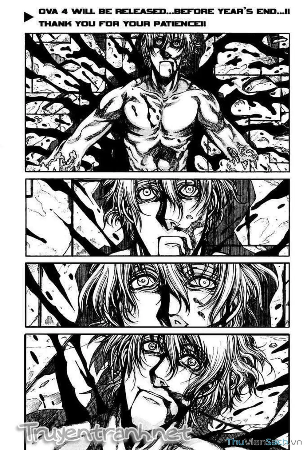 Chapter 83 - Image 2