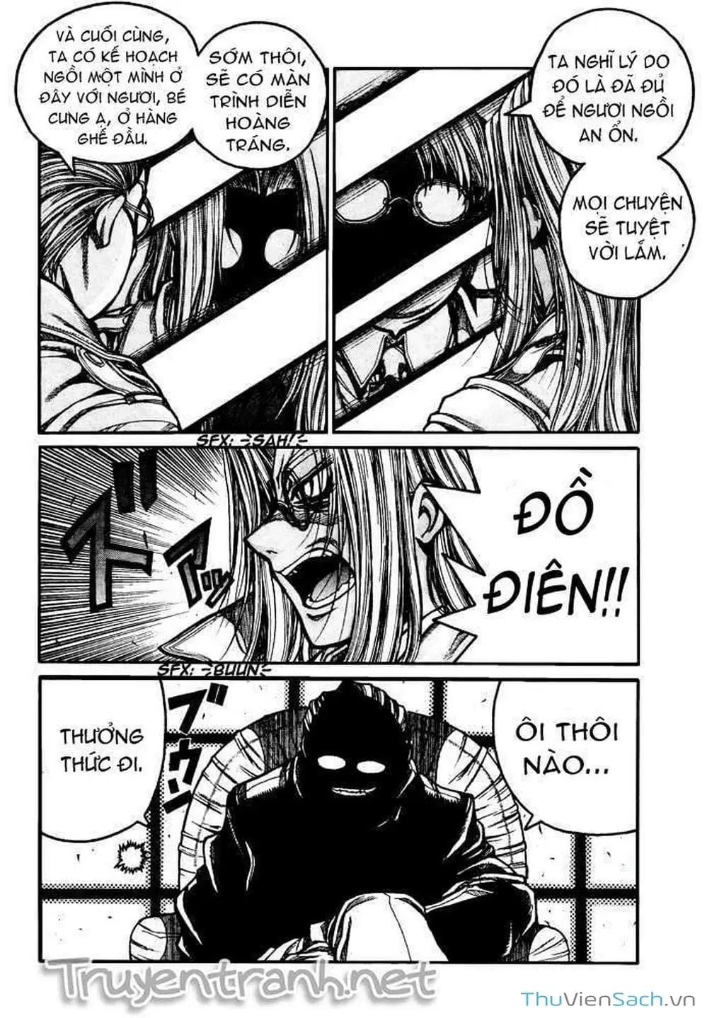 Chapter 83 - Image 11