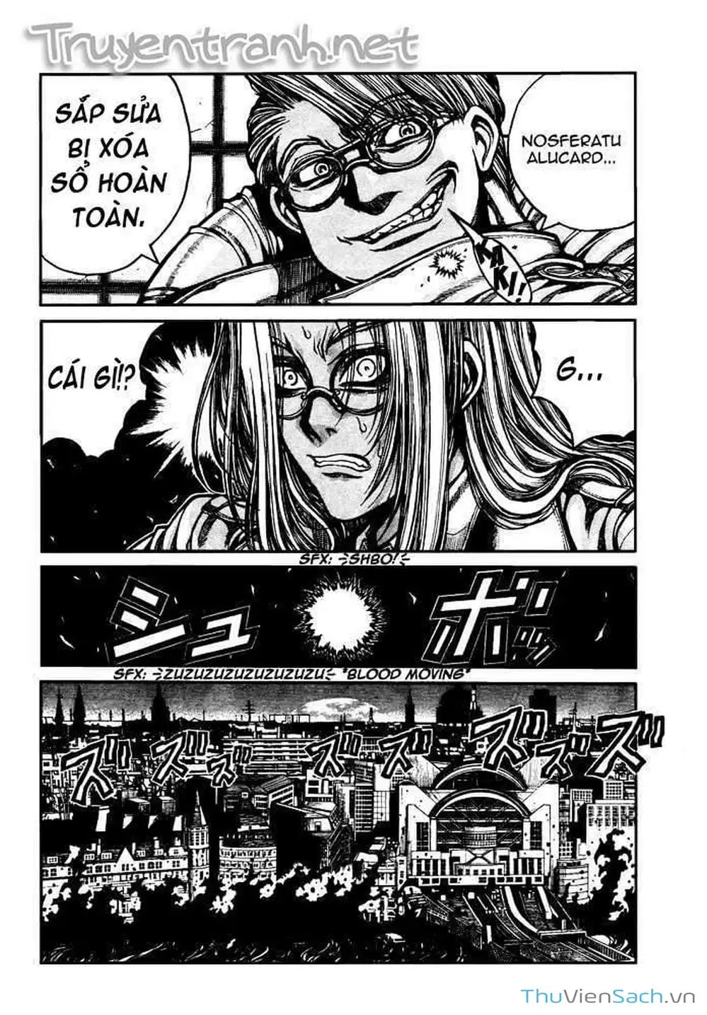 Chapter 83 - Image 13