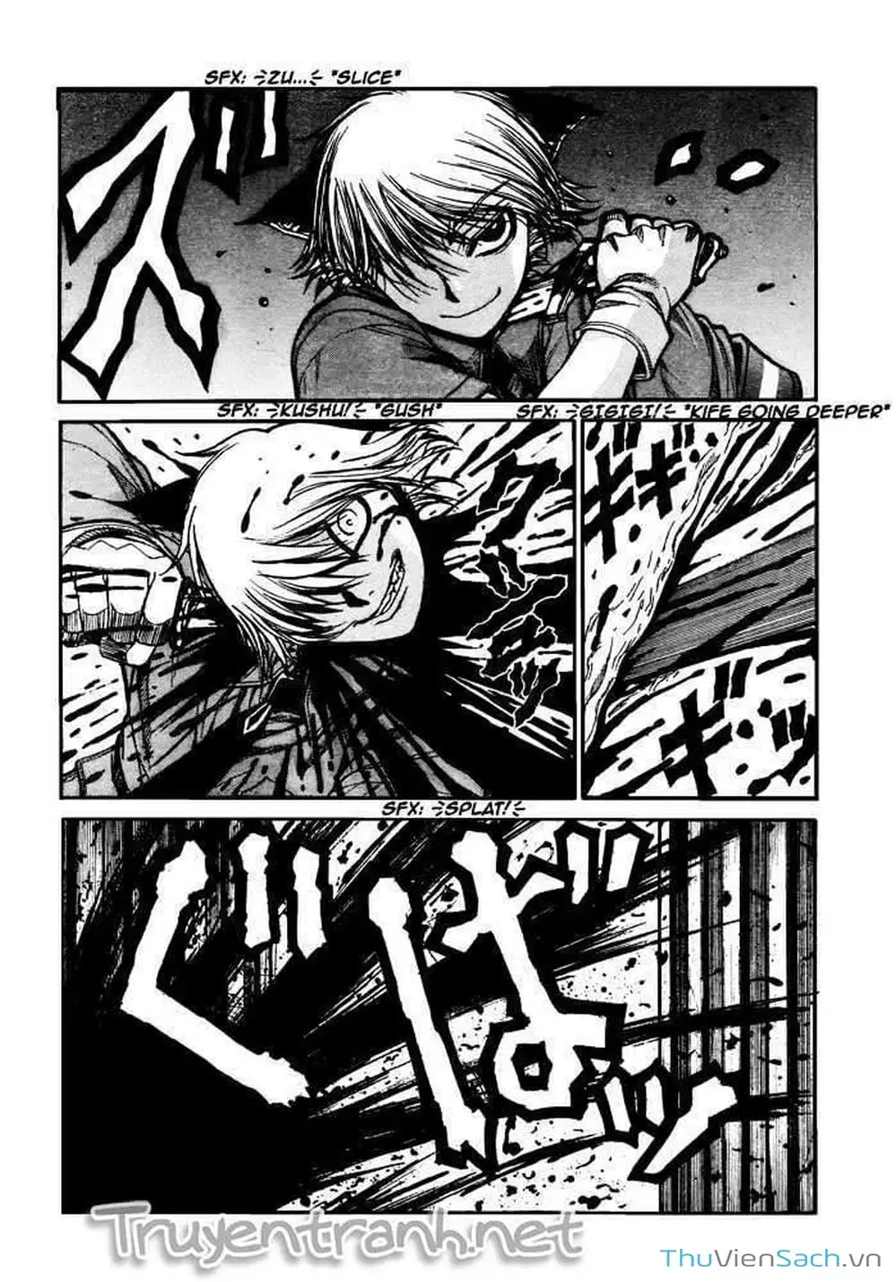 Chapter 83 - Image 15