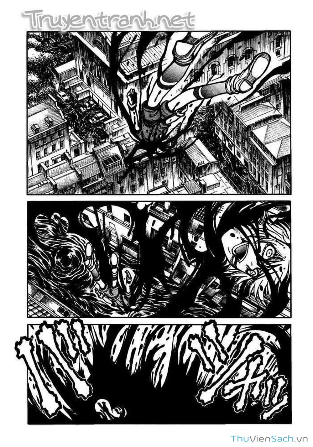 Chapter 83 - Image 16