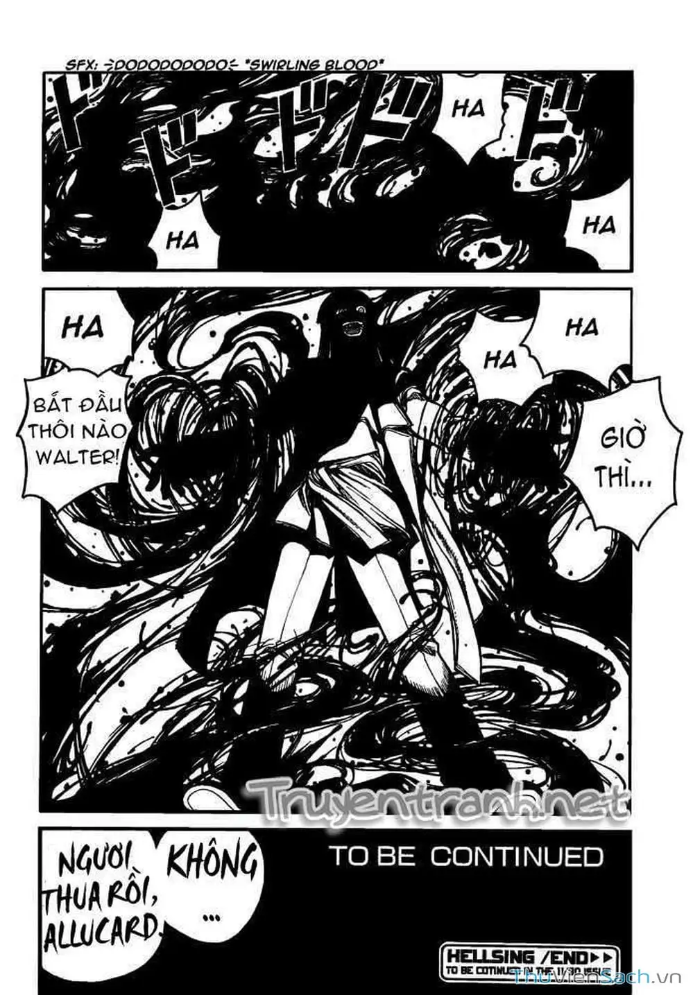 Chapter 83 - Image 17