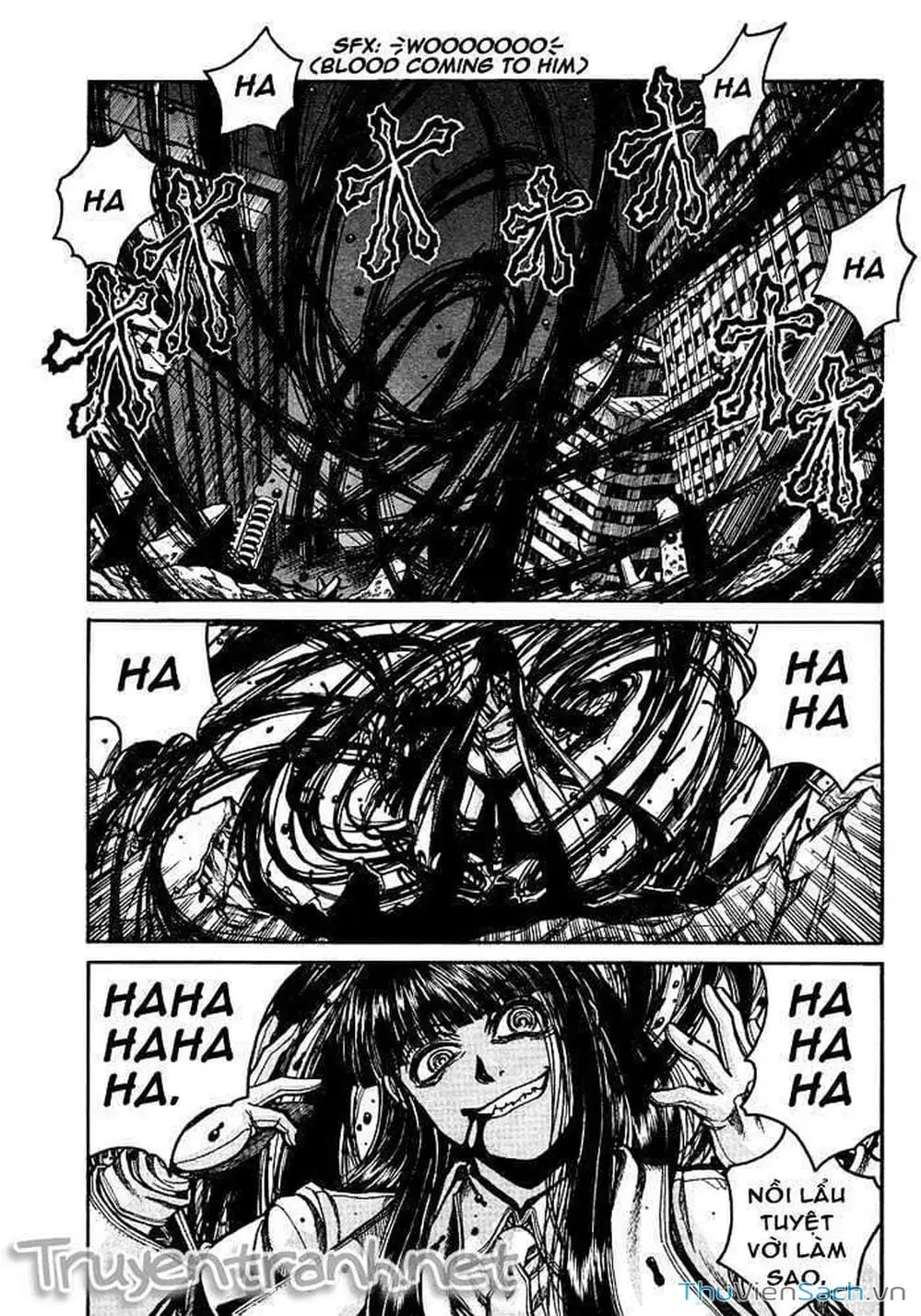 Chapter 83 - Image 18