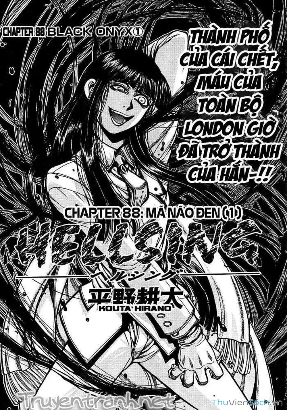 Chapter 83 - Image 19