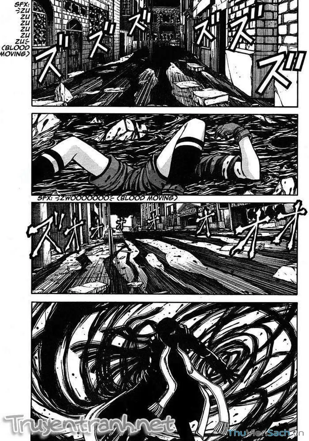 Chapter 83 - Image 20